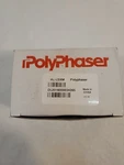 New Box Polyphaser AL-LSXM-ME-001 Outdoor Antenna Lightning Arrestor. Fixed Price $30.59.