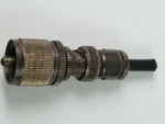 UG88C/U Bnc Male Clamp Connector. Fixed Price $9.02.