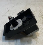 Minebea-matsushita Btr Retract Motor For Xerox 127K39100 17PU-H503-G2ST. Fixed Price $99.99.