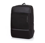 Samsonite Red Unisex Loper Backpack DO109001 / Express. Fixed Price $225.00.