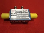 Telewave PM-2AQ-900/3 Power Monitor. Fixed Price $60.00.