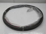 Commscope HFT410-4SVHE-30 Heliax Fiberfeed Hybrid Jumper Cable T265481. Fixed Price $124.99.