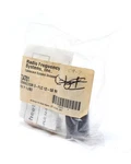 Rf Systems S-FLC12-50NM Type-n Male Connector. Fixed Price $12.95.