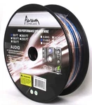 Aurum Cables Audio High Performance Speaker Wire (50 Ft, 12 Awg) W-5103 New. Fixed Price $23.96.