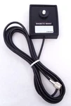 Pulse - Lmmmtnc Larsen Magnetic Mount With 12' RG58AU Coax & Crimped. Fixed Price $119.95.