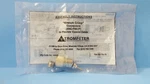 One Wrench Crimp Connector ( Bnc/tnc/f) Trompeter, PL40-2, 75. Fixed Price $38.00.
