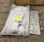(qty 10) Alin Precision Electronics CA1521D179000140B AREP05692 Female Connector. Fixed Price $27.92.