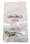 San-tron 50896 2901-113-PJ Connector S292 Plug Solder Clamp 2.92MM For HP190S. Fixed Price $33.10.
