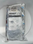 Maxrad BMATM3MSMA 3/8" Adjustable Antenna Mount 17FT RG58U Cable Male. Fixed Price $19.99.