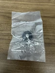 Amphenol MS3181-14CA Protective Dust Cap, #14 Military Rcpt Chain Cover. Fixed Price $9.99.