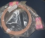 Harris Military Antenna Cable 11080-3933-A015 Tnc To RG14 5820-01-615-2676. Fixed Price $179.99.