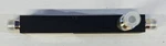 Westell 6DB Power Tapper CS05-116-114 CLEARLINK-PT6/698-2.7GHZ Pim Certified. Fixed Price $40.00.