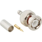 Amphenol RF,031-320-RFX,CONNECTOR RF-10PACK. Fixed Price $43.22.