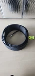 75FT RG-11 RG11 Black Coaxial Cable Wire Catv Antenna Sat 75' New Wilson. Fixed Price $38.00.