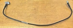 Commscope 2' NEXT10 Male To 4.3-10 Right Angle, F1-XMHR-34N5-TMB Jumper. Fixed Price $29.99.