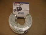 First Alert Brk BNC-100, Ft To Cable Integrated W/dc Power. Fixed Price $14.00.