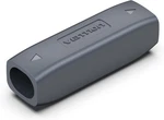 Vention Starlink Cable Coupler For Gen 3, IP68 Waterproof 1PCS, Grey. Fixed Price $27.00.