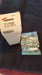 Andrew F1PBM Bnc Male Connector New. Fixed Price $7.91.