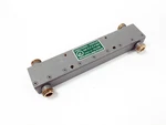 Microlab Fxr CA-15N Directional Coupler 3DB 0.2-0.4 Ghz. Fixed Price $28.66.