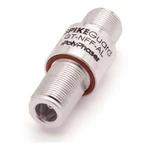 Polyphaser - Single Gas Tube Surge Protector, Nf/nf. Fixed Price $49.99.