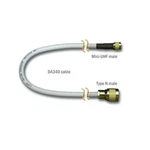 Digital 340-50NM 50' Cable. Fixed Price $233.91.