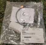 Commscope Standard Grounding Kit Two Hole Factory For 5/8" 7/8" 241088-2. Fixed Price $29.00.