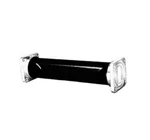 Rfs Radio Frequency Systems Twist Flex & Hdw TF48-137EP. Fixed Price $420.00.