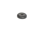 For Febi FE01111 Rolling Bearing, Suspension Strut Support Mount. Fixed Price $16.28.