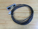 Fanuc A02B-0120-C193 Communication Transmission Line. Fixed Price $163.77.