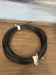 Trilogy Communications ACC014J50 52 Feet Long. Fixed Price $80.00.