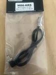Sound Guys Solutions Hrs-lec(l) Output Cable For MD-6. Fixed Price $34.99.