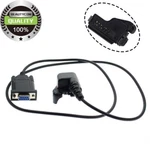 New DB-9-M5K Programming Cable For Motorola XTS1500 XTS2500 XTS5000 Connector. Fixed Price $18.99.