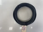 Belden 9292 Duofoil-braid 75 Ohm Coaxial Cable 47 Feet Free Shipping. Fixed Price $37.99.