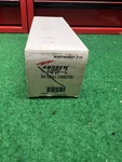 Heliax Coax Cable Adapter Connector 1/2" LDF4-50A 7/16 Din Female Andrew Type. Fixed Price $17.99.