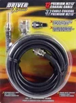 Driver Extreme DRX-1512 12FT M213 Quantum-flex Coax Cable With DX259 Connector. Fixed Price $35.99.