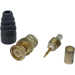 031-359 Amphenol Bnc (m) Coaxial Connector For RG59 RG62 Cable. Fixed Price $32.41.