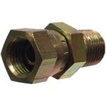 Apache Hose & Belting 39004300 3/8 X 1/2 Pipe Swivel. Fixed Price $19.54.