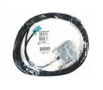 New Icom OPC-2074 5M/16.4FT Connection Cable For Repeater VE-PG2. Fixed Price $76.95.