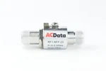 RF1-NFF-23-L Gas Tube Surge Arrestor. Fixed Price $35.00.