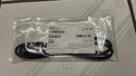 Panorama Antennas Black 3.3 Ft Cable C29SP-1NJ Sma (m) To N-series. Fixed Price $30.00.