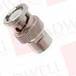 Amphenol UG-88C/U UG88CU (new In Box). Fixed Price $29.74.