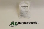Times EZ-400-NF Type Jack New Sealed. Fixed Price $24.00.