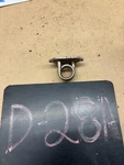 Choke Thermostat Stove Coil V8 Oem #3 Chevrolet Ford Mopar Unknown Fitment Pic. Fixed Price $60.00.