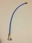 Insinkerator 43103C Snap Connect Kit Fitting. Fixed Price $33.25.