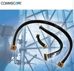Commscope Waveguide Flexible Twist Odu All Frequencies. Fixed Price $45.47.