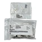 8X N-50-2-11/133 Nh Huber+suhner Rf Connectors. Fixed Price $47.40.