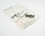 35650-75 Amphenol Connector Rf Coaxial Plugs. Fixed Price $239.90.