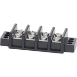Blue Sea Terminal Block Amp 4-CIRCUIT Closed Back Marine Boat 2504. Fixed Price $13.06.
