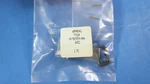 One-rack And Panel Connector, 10-507859-004, Amphenol. Fixed Price $25.00.