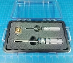 Seekonk MC-10 & MC-200 Torque Screwdriver Set. Fixed Price $59.99.